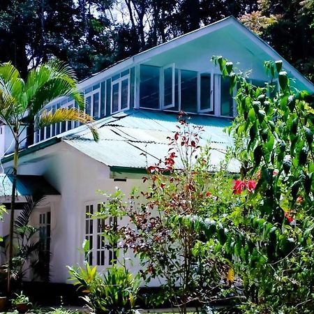 Surrey Bird Sanctuary & Holiday Resort Welimada 外观 照片